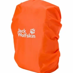 Jack Wolfskin · Rucksack YUMA 18