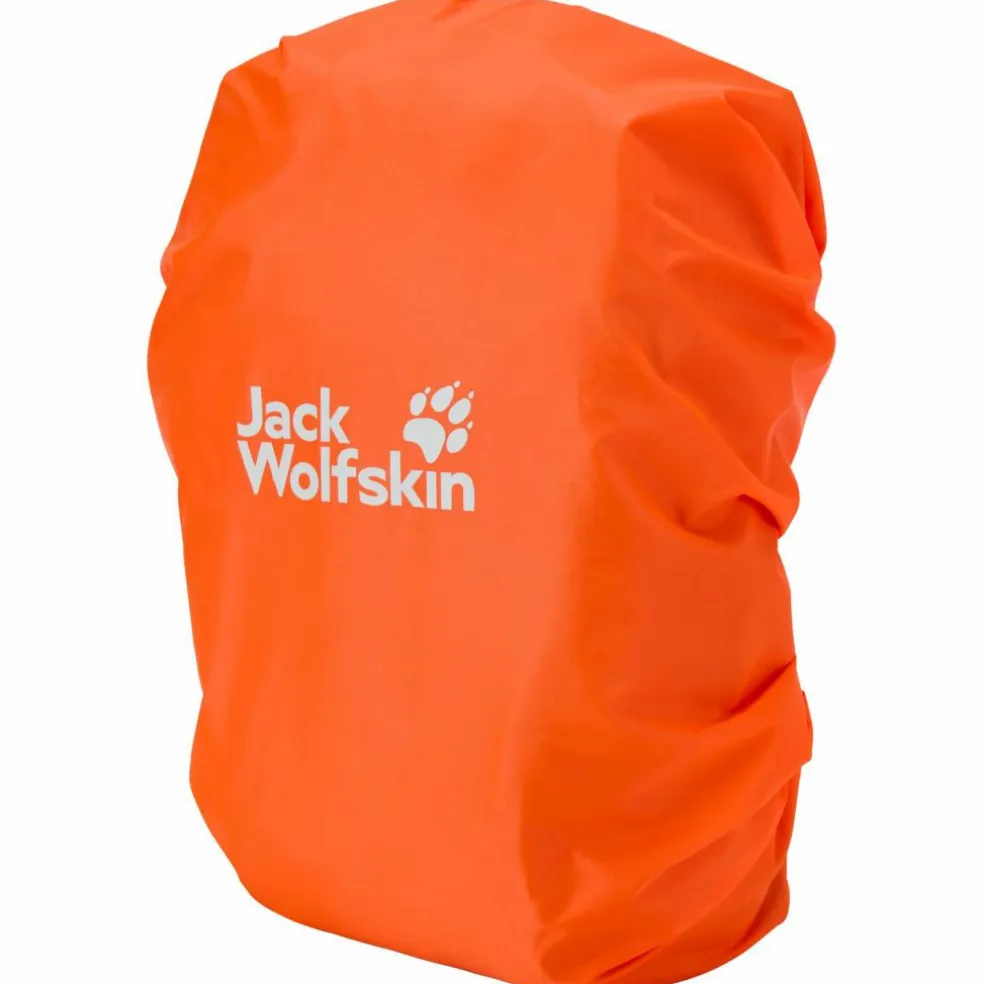 Jack Wolfskin · Rucksack YUMA 18