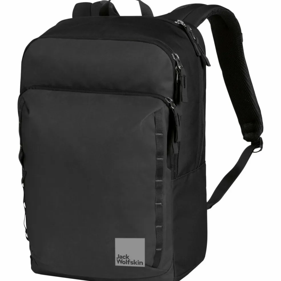 Jack Wolfskin · Rucksack HASENSPRUNG 23L