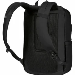Jack Wolfskin · Rucksack HASENSPRUNG 23L