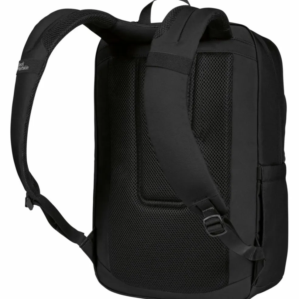 Jack Wolfskin · Rucksack HASENSPRUNG 23L