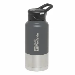 Jack Wolfskin · SAIMA INSULATED STRAW