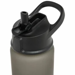 Jack Wolfskin · SAIMA STRAW 0.7L