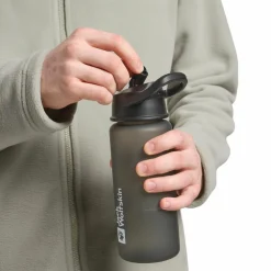 Jack Wolfskin · SAIMA STRAW 0.7L