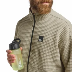 Jack Wolfskin · SAIMA STRAW 0.5L