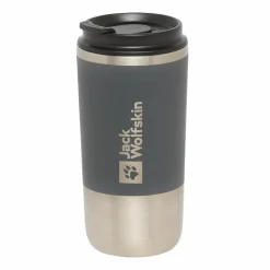 Jack Wolfskin · SAIMA MUG