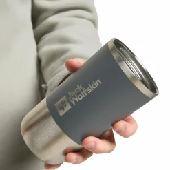 Jack Wolfskin · SAIMA MUG