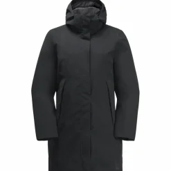Jack Wolfskin · SALIER COAT