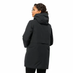 Jack Wolfskin · SALIER COAT