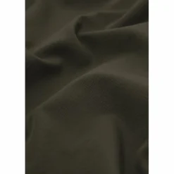 Jack Wolfskin · SIERRA CANYON SS SHIRT M