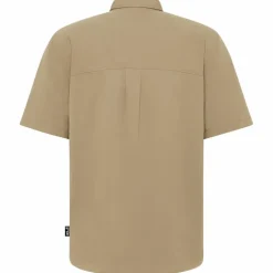 Jack Wolfskin · SIERRA CANYON SS SHIRT M