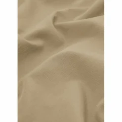 Jack Wolfskin · SIERRA CANYON SS SHIRT M