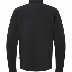 Jack Wolfskin · SIERRA CANYON LS M