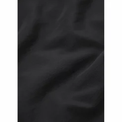 Jack Wolfskin · SIERRA CANYON LS M