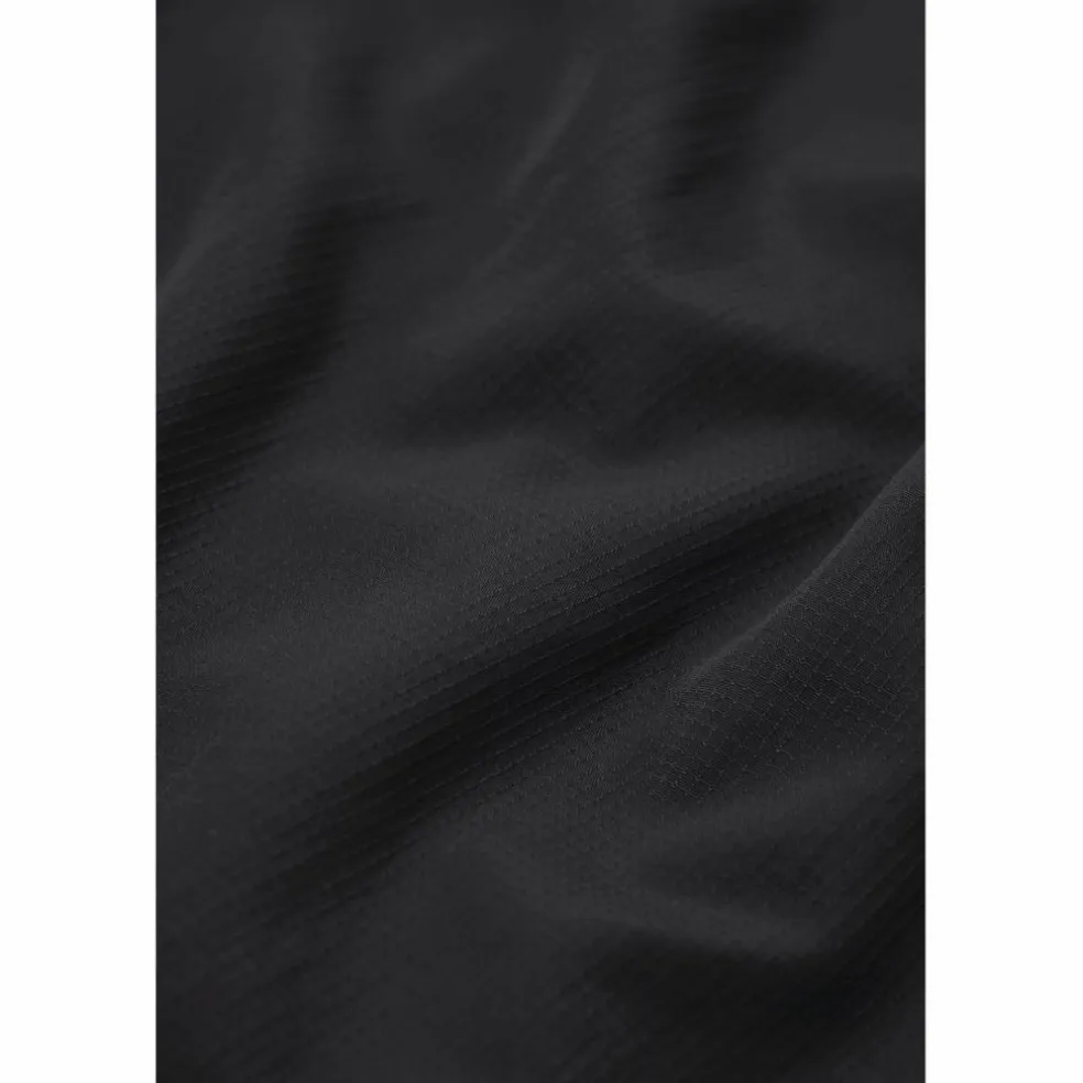Jack Wolfskin · SIERRA CANYON LS M