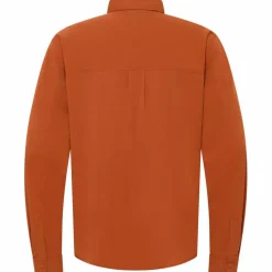 Jack Wolfskin · SIERRA CANYON LS M
