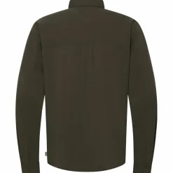Jack Wolfskin · SIERRA CANYON LS M