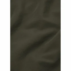 Jack Wolfskin · SIERRA CANYON LS M