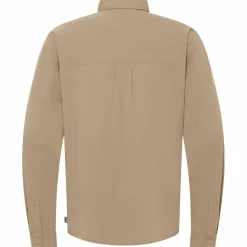 Jack Wolfskin · SIERRA CANYON LS M