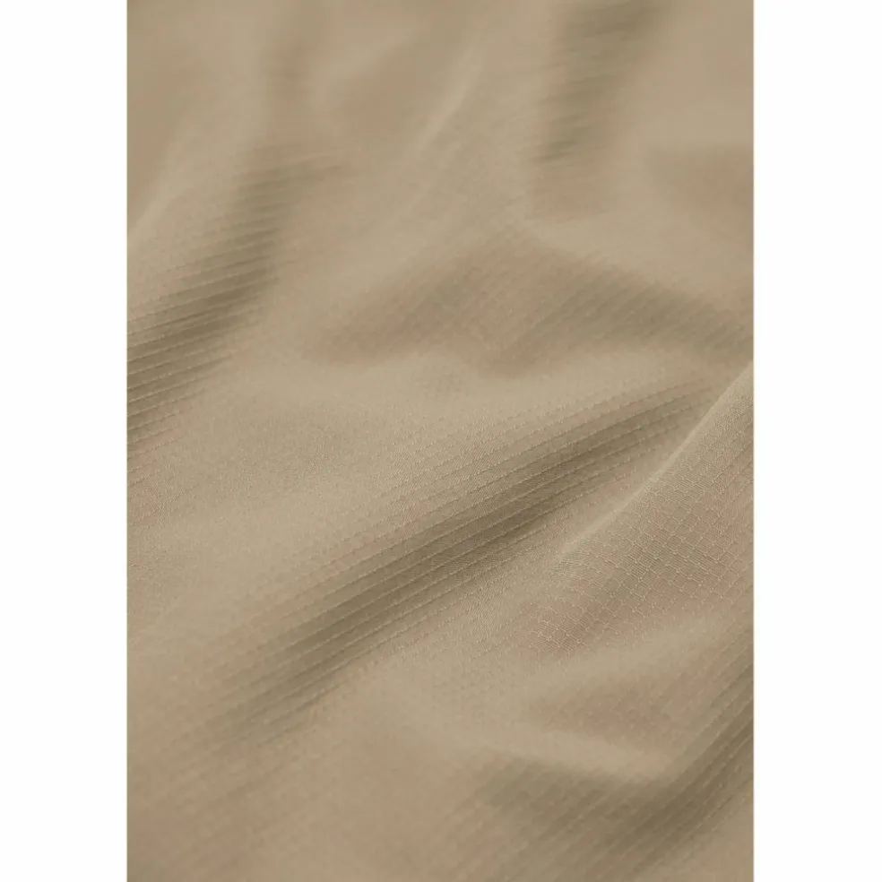 Jack Wolfskin · SIERRA CANYON LS M