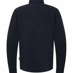 Jack Wolfskin · SIERRA CANYON LS M