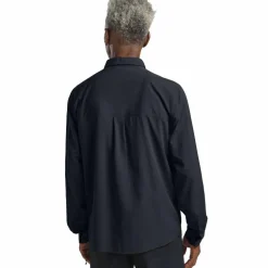 Jack Wolfskin · SIERRA CANYON LS M