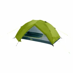 Jack Wolfskin · SKYROCKET II DOME