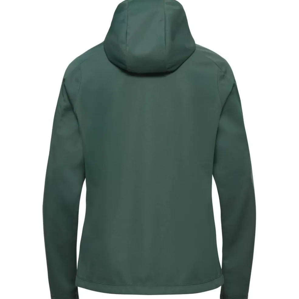 Jack Wolfskin · SKYVAIL JKT W