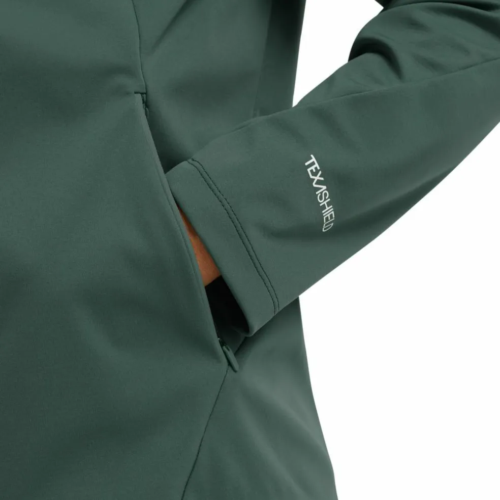Jack Wolfskin · SKYVAIL JKT W
