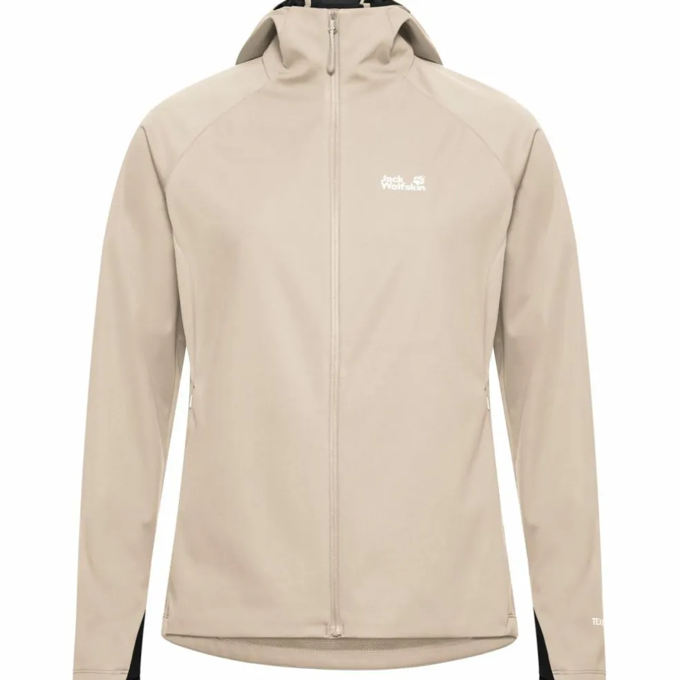 Jack Wolfskin · SKYVAIL JKT W