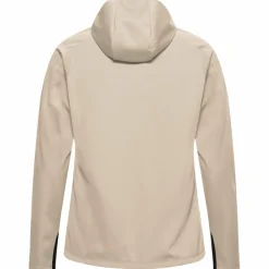 Jack Wolfskin · SKYVAIL JKT W