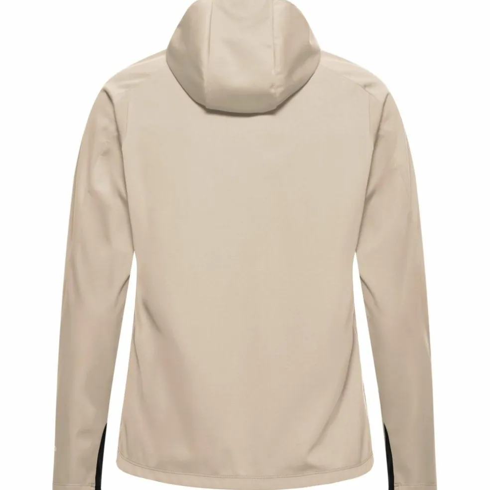 Jack Wolfskin · SKYVAIL JKT W