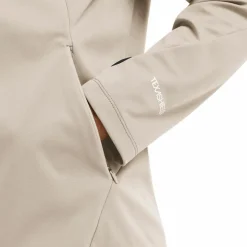 Jack Wolfskin · SKYVAIL JKT W