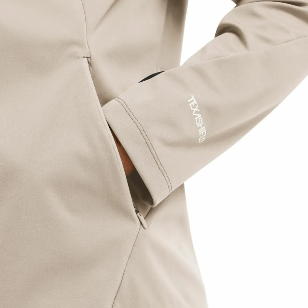Jack Wolfskin · SKYVAIL JKT W