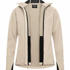 Jack Wolfskin · SKYVAIL JKT W