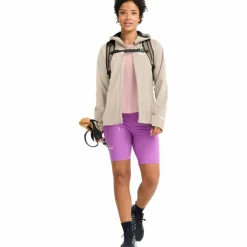 Jack Wolfskin · SKYVAIL JKT W