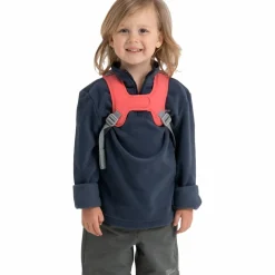 Jack Wolfskin · SPROUT 5