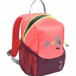 Jack Wolfskin · SPROUT 5