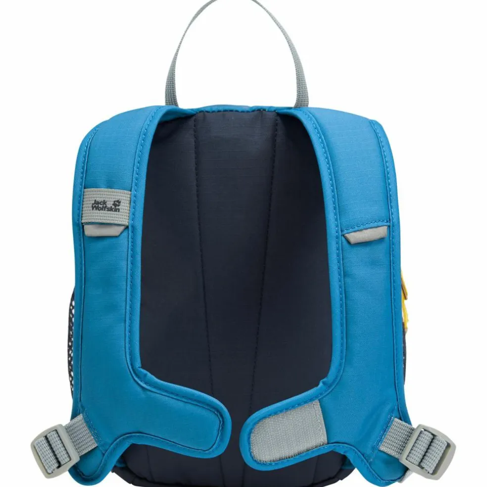 Jack Wolfskin · SPROUT 5