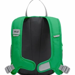 Jack Wolfskin · SPROUT 5