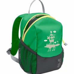 Jack Wolfskin · SPROUT 5