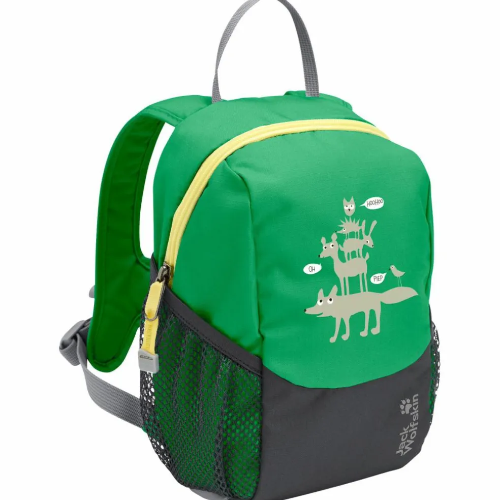 Jack Wolfskin · SPROUT 5