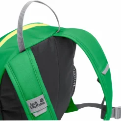 Jack Wolfskin · SPROUT 5