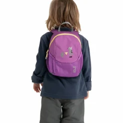 Jack Wolfskin · SPROUT 5