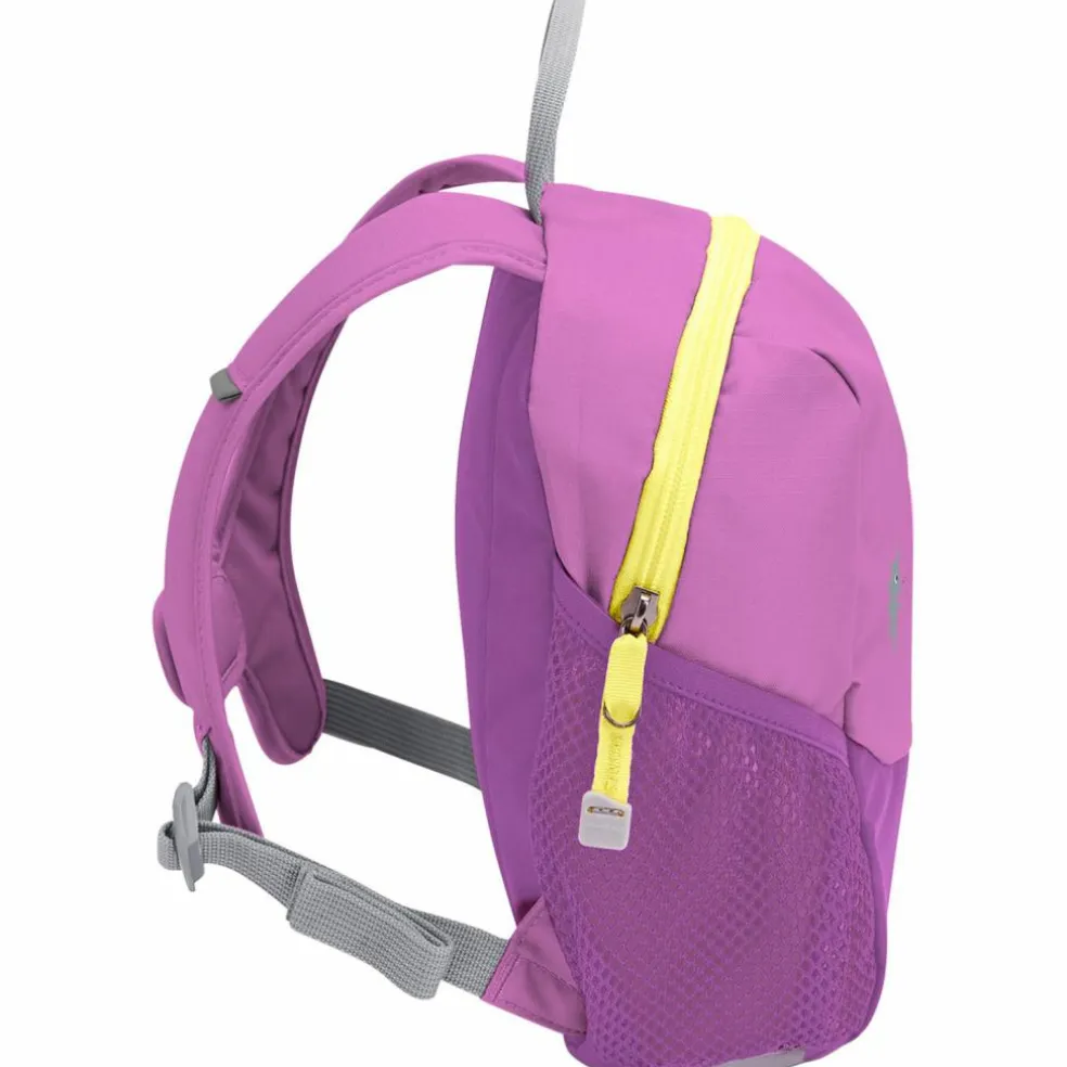 Jack Wolfskin · SPROUT 5
