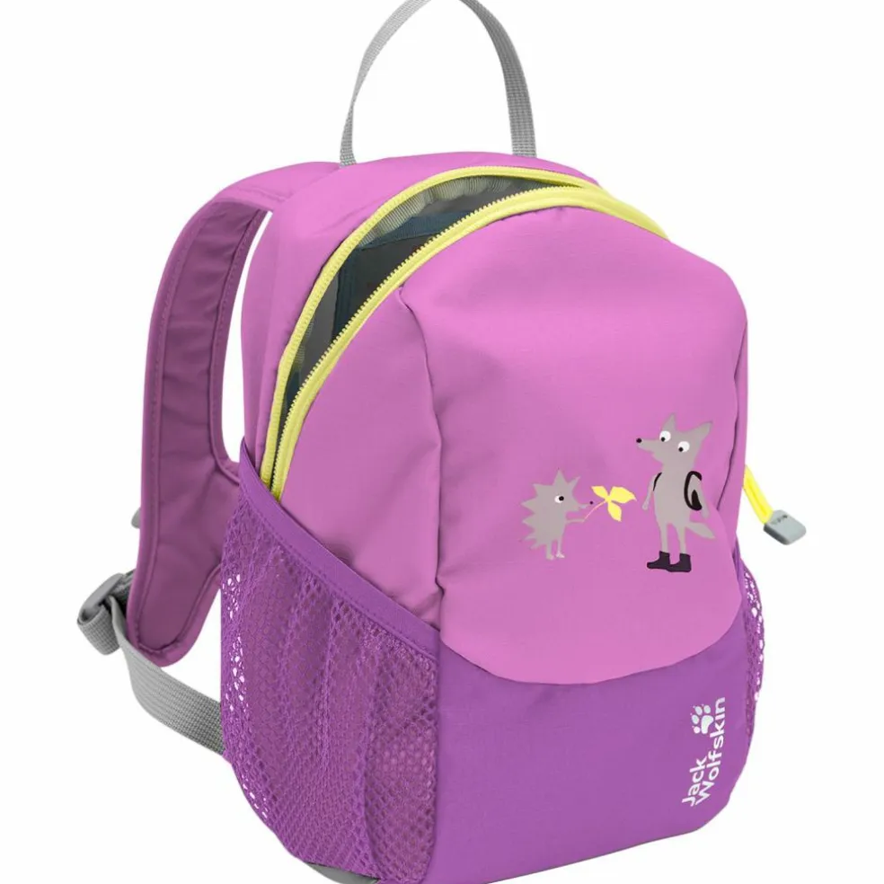 Jack Wolfskin · SPROUT 5