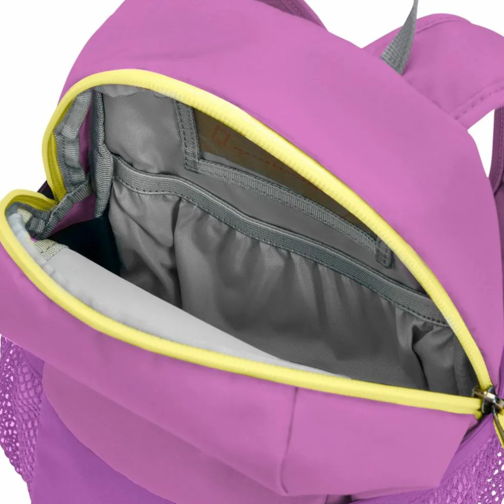 Jack Wolfskin · SPROUT 5