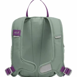 Jack Wolfskin · SPROUT 5