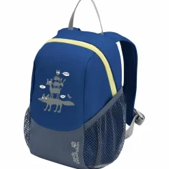 Jack Wolfskin · SPROUT 5