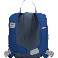 Jack Wolfskin · SPROUT 5